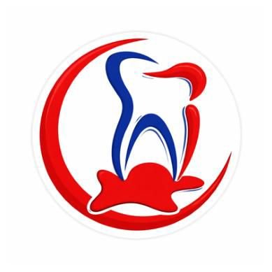 Al Jazeera Dental Clinic logo