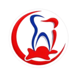 Al Jazeera Dental Clinic logo